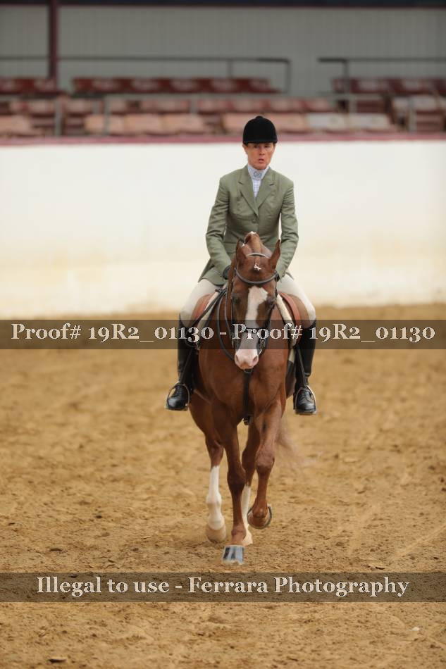 Proof 19R2_01130