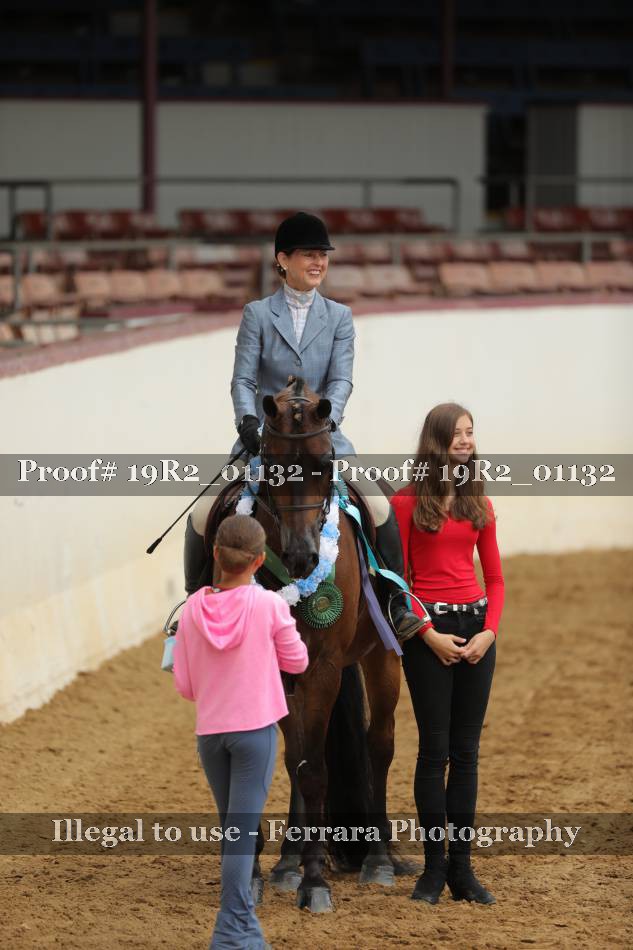 Proof 19R2_01132