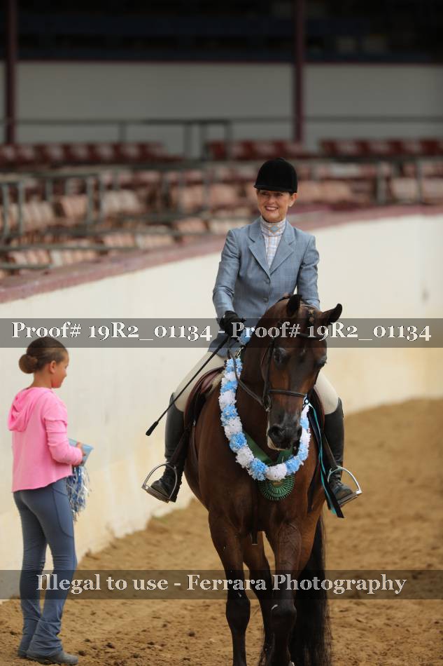 Proof 19R2_01134