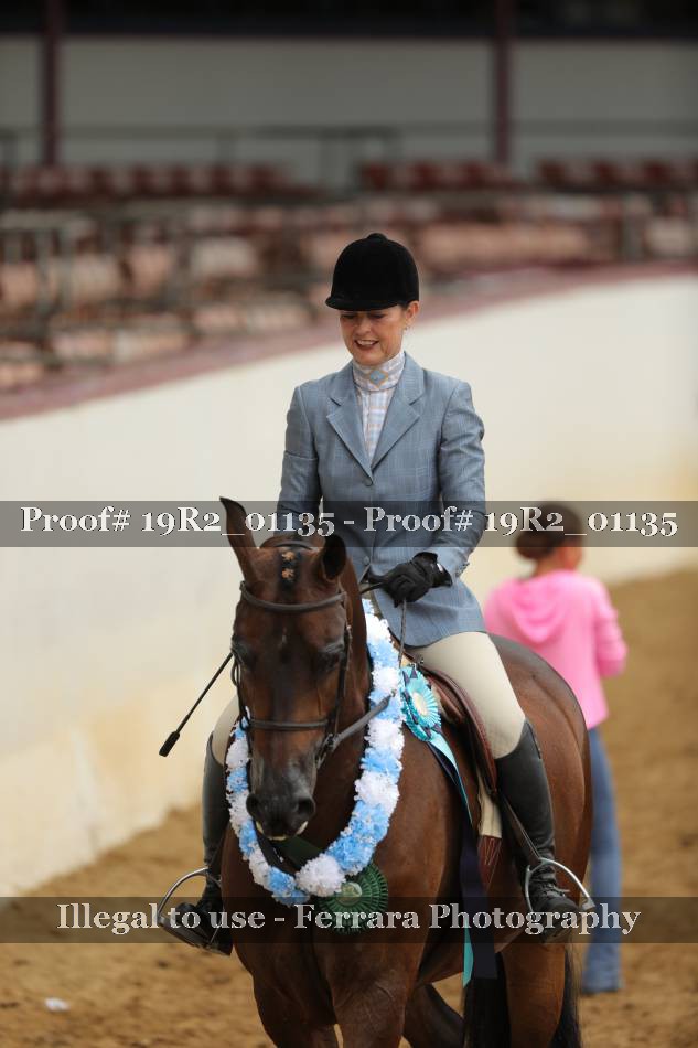 Proof 19R2_01135