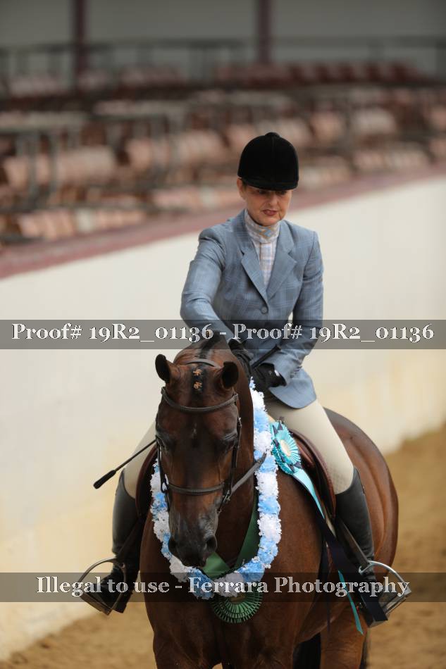 Proof 19R2_01136