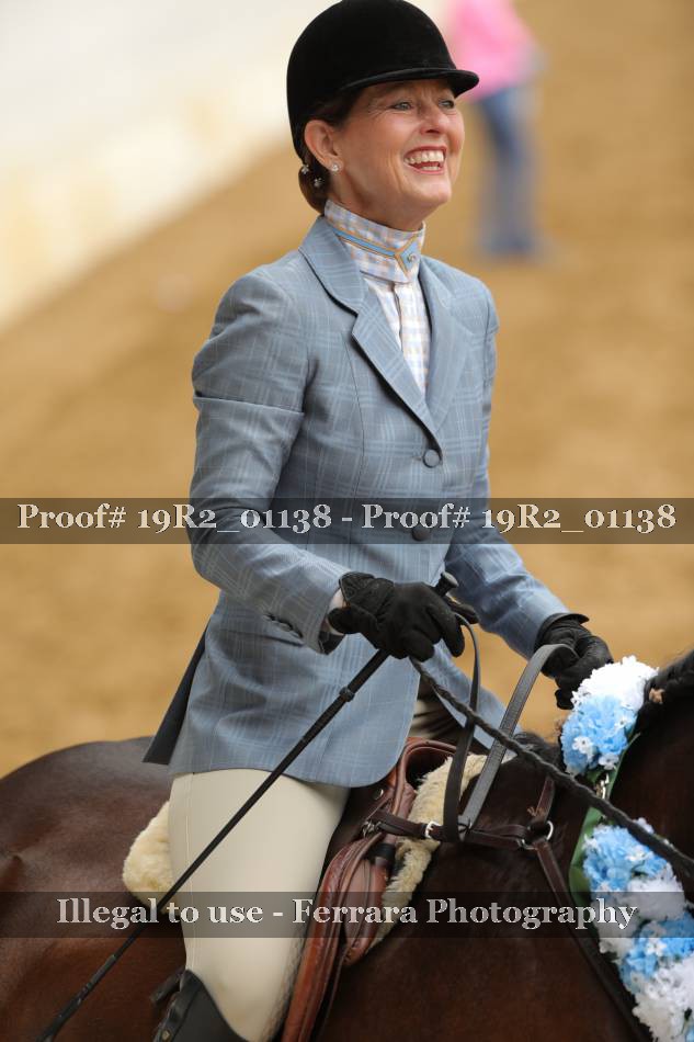 Proof 19R2_01138