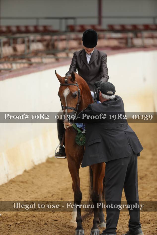Proof 19R2_01139