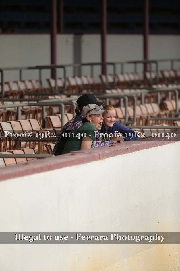 Proof 19R2_01140