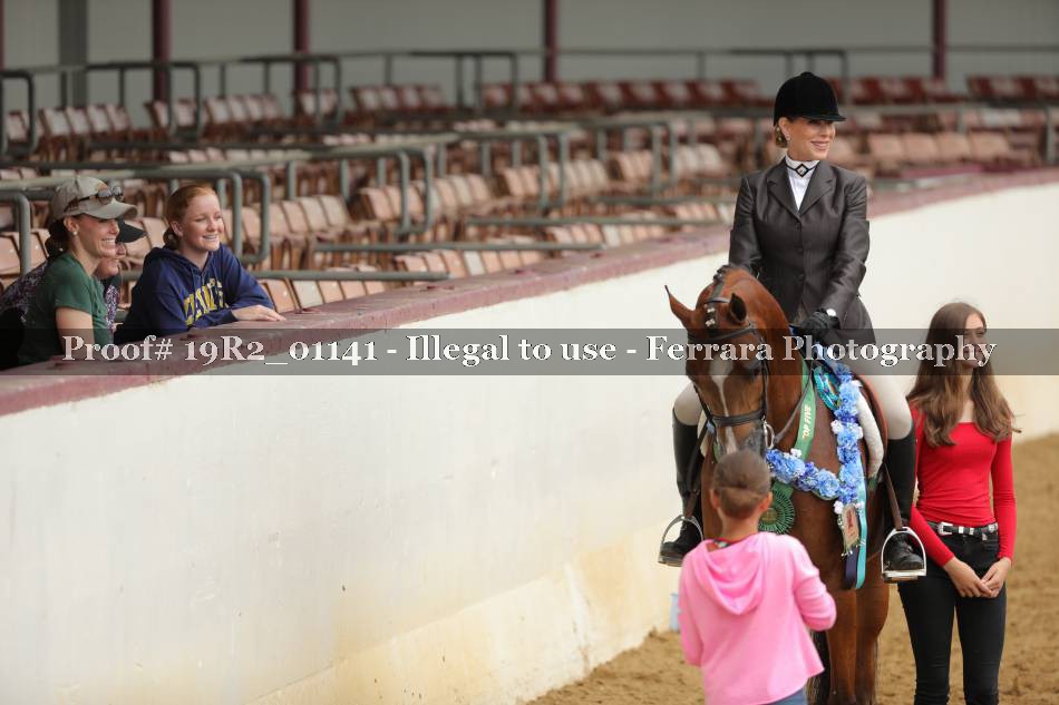 Proof 19R2_01141
