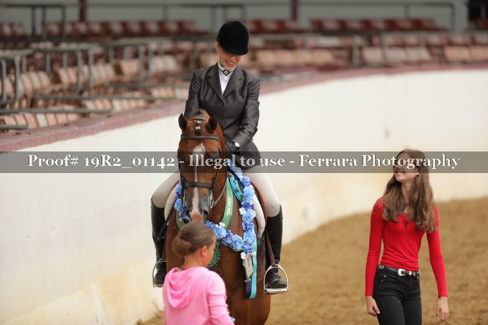 Proof 19R2_01142
