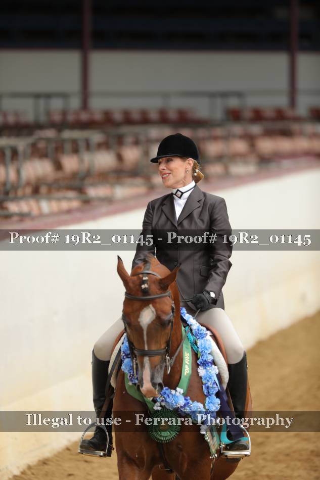 Proof 19R2_01145