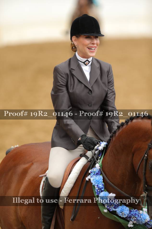 Proof 19R2_01146