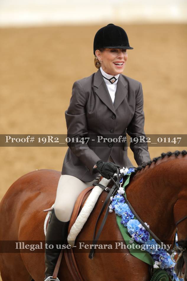Proof 19R2_01147