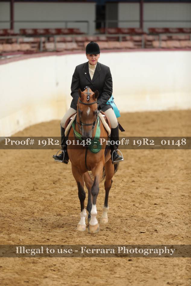 Proof 19R2_01148