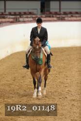 19R2_01148 proof