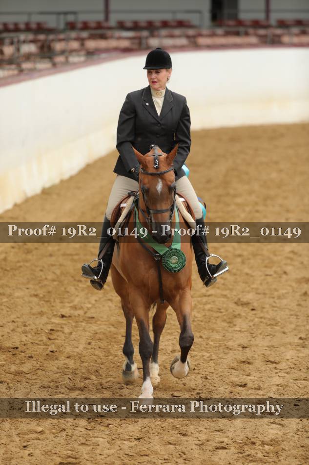 Proof 19R2_01149