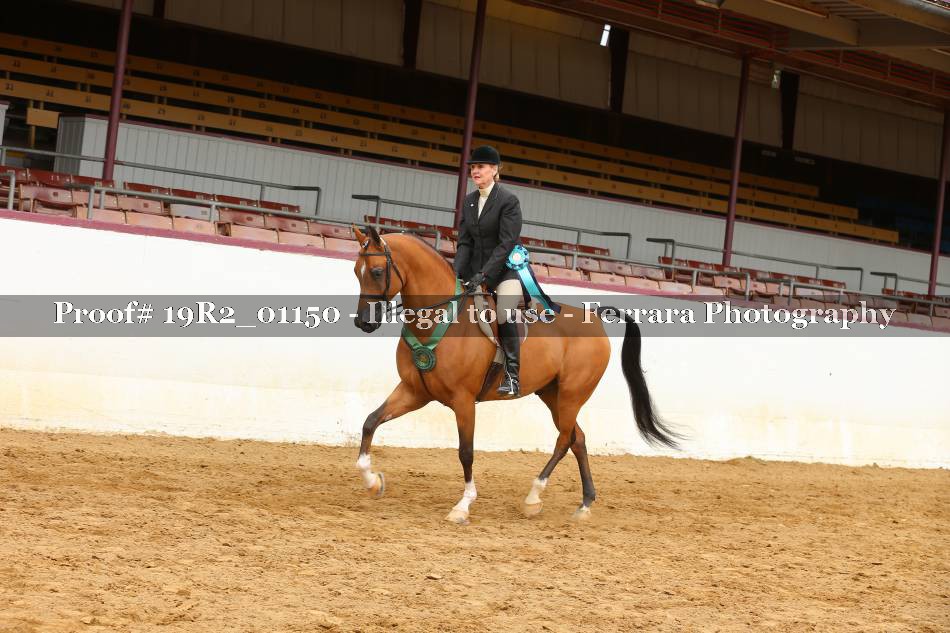 Proof 19R2_01150