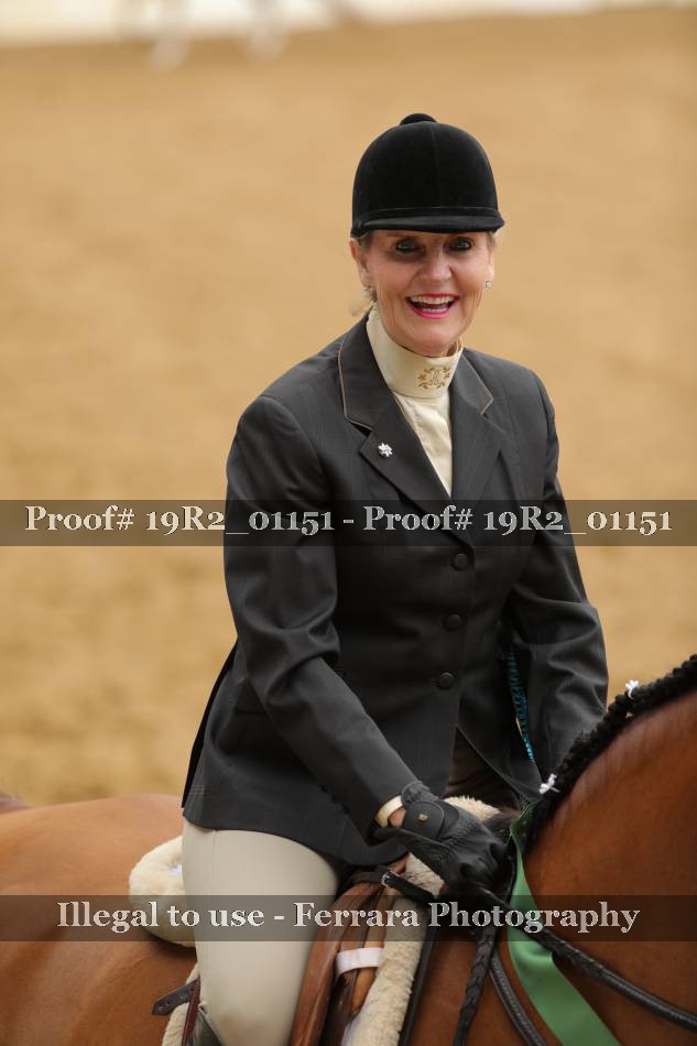 Proof 19R2_01151