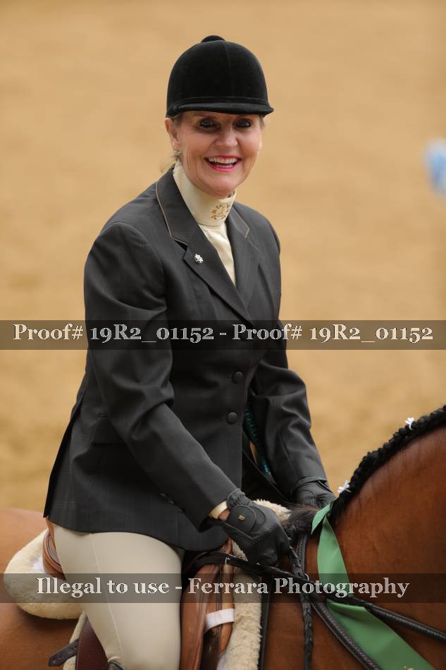 Proof 19R2_01152