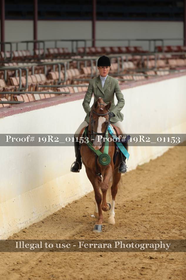 Proof 19R2_01153