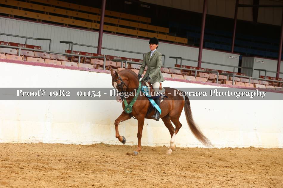 Proof 19R2_01154