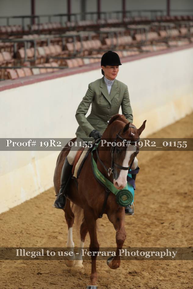 Proof 19R2_01155