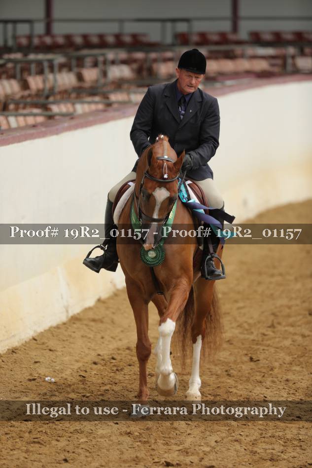 Proof 19R2_01157