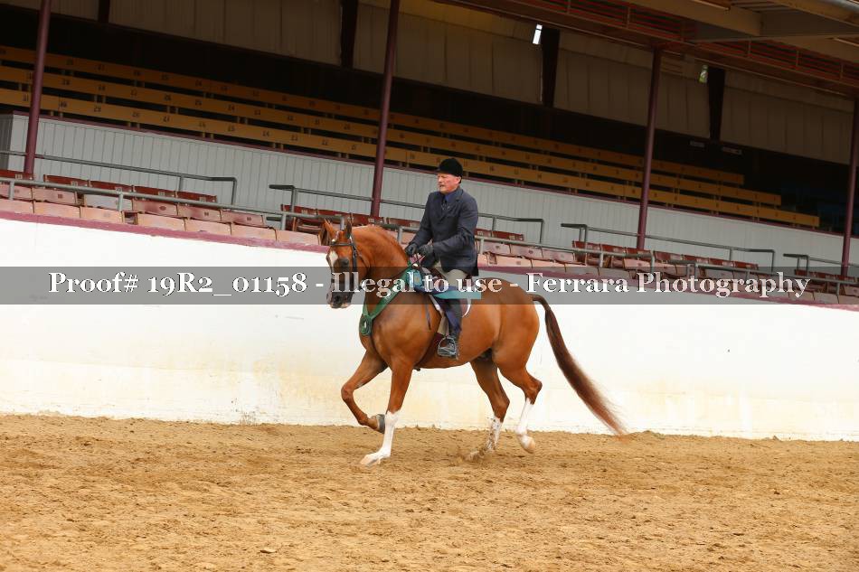 Proof 19R2_01158