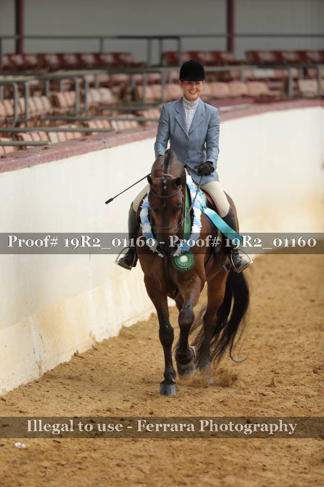Proof 19R2_01160