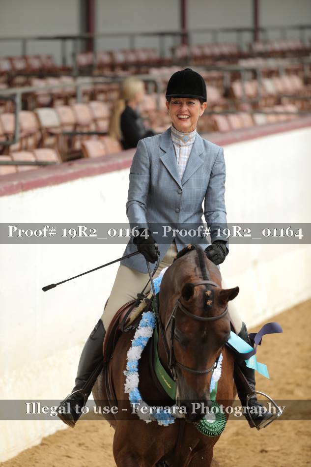 Proof 19R2_01164