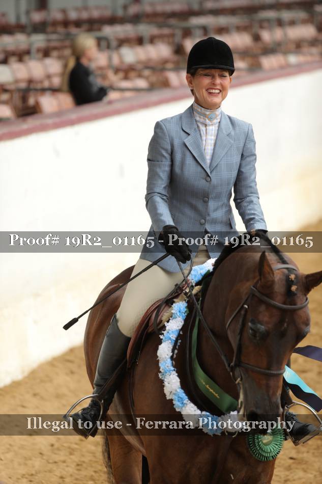 Proof 19R2_01165
