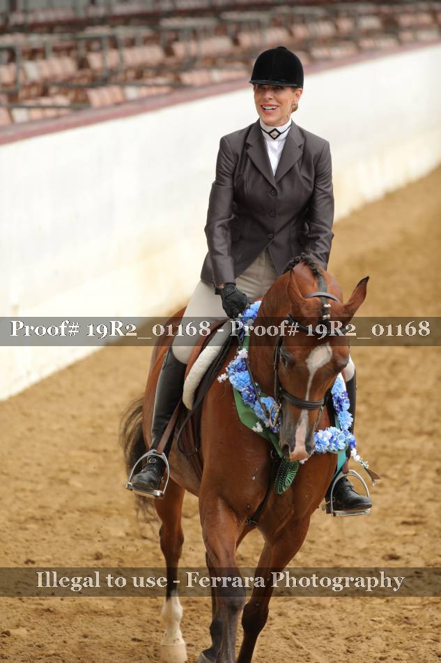 Proof 19R2_01168