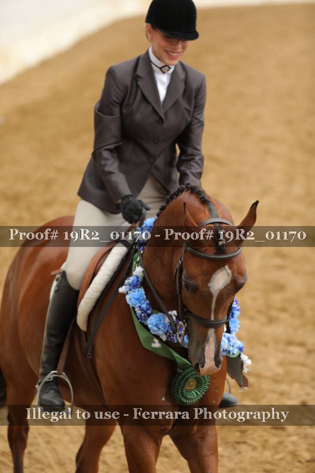 Proof 19R2_01170
