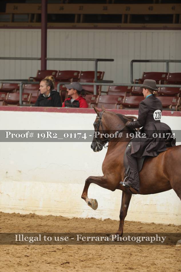 Proof 19R2_01174