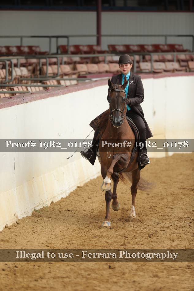 Proof 19R2_01178
