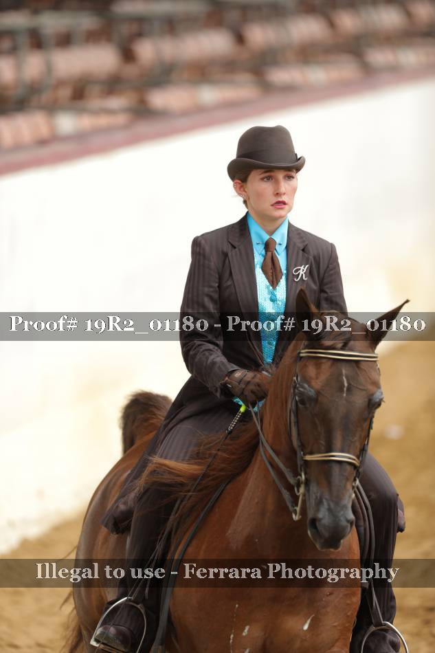 Proof 19R2_01180