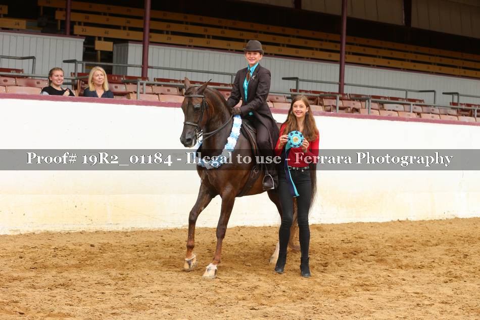 Proof 19R2_01184