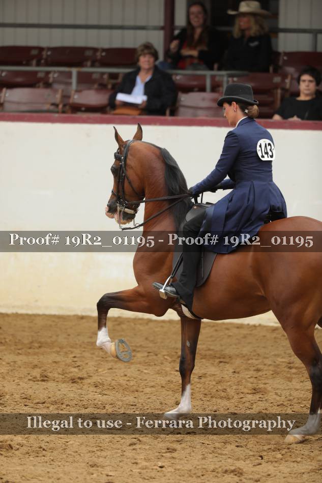 Proof 19R2_01195