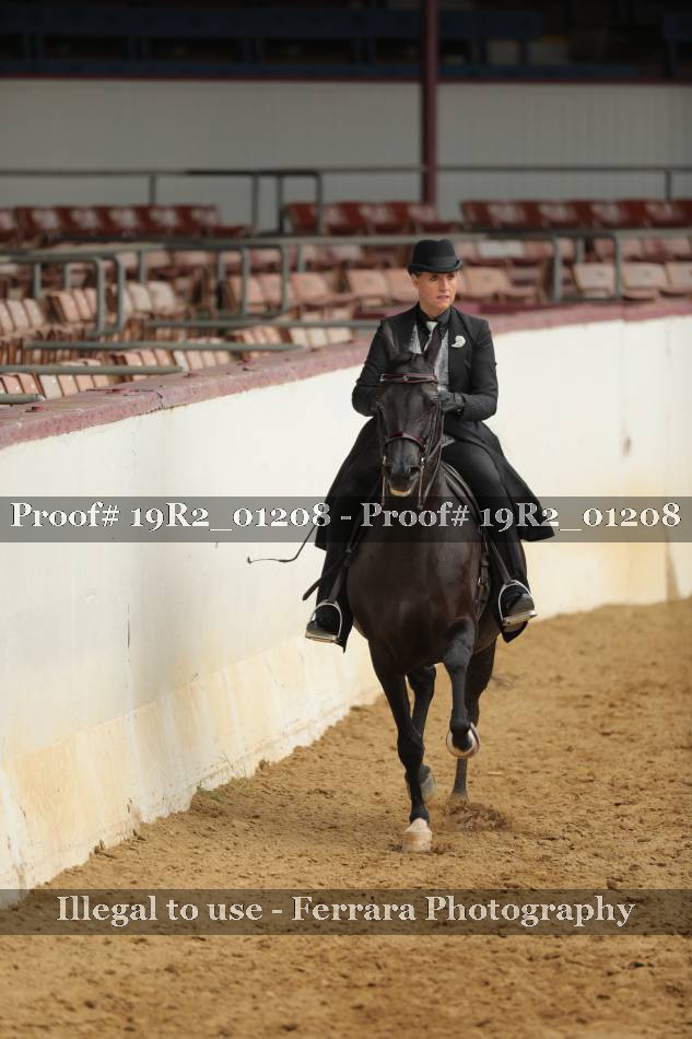 Proof 19R2_01208
