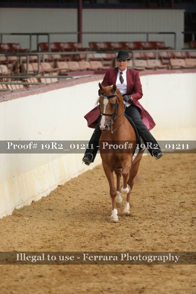 Proof 19R2_01211