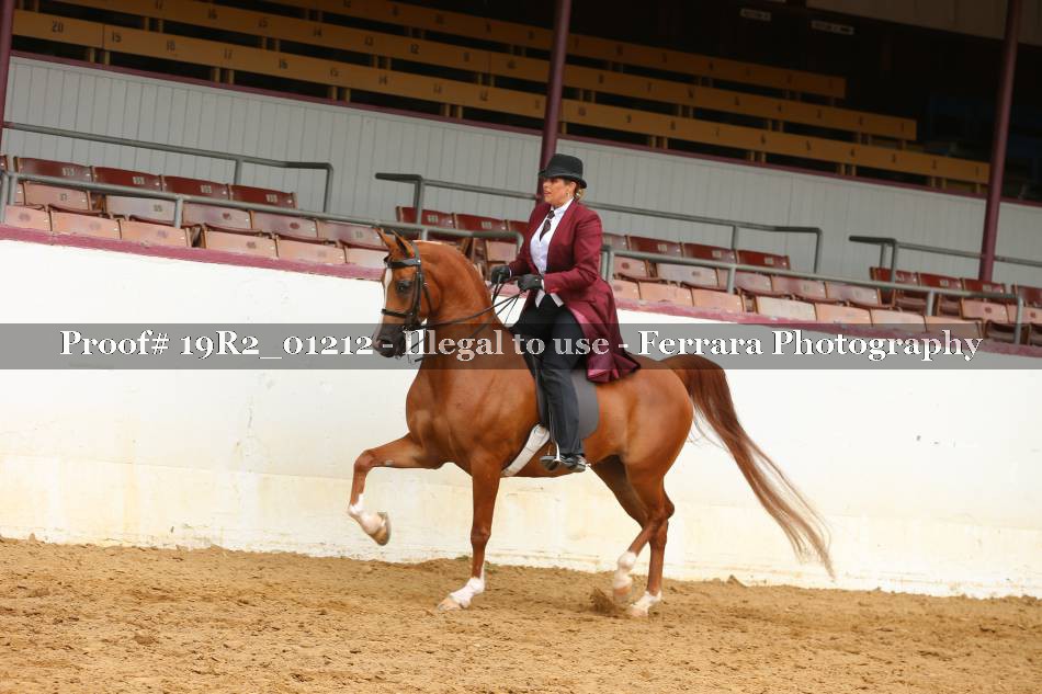 Proof 19R2_01212