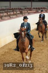 19R2_01213 proof