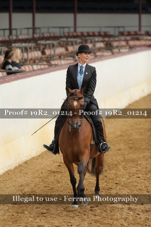 Proof 19R2_01214