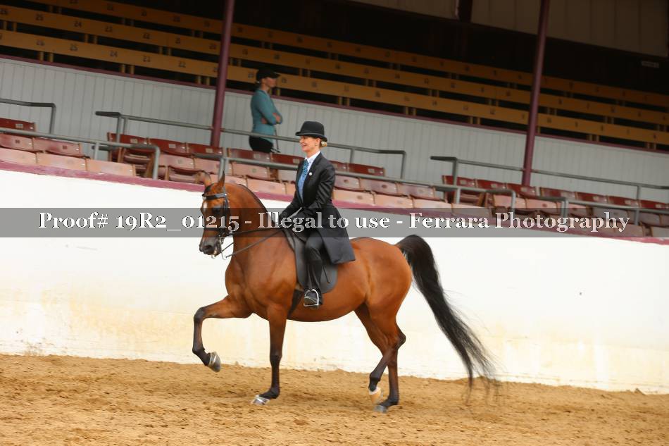 Proof 19R2_01215