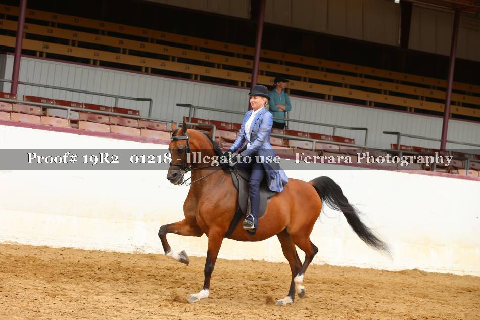 Proof 19R2_01218