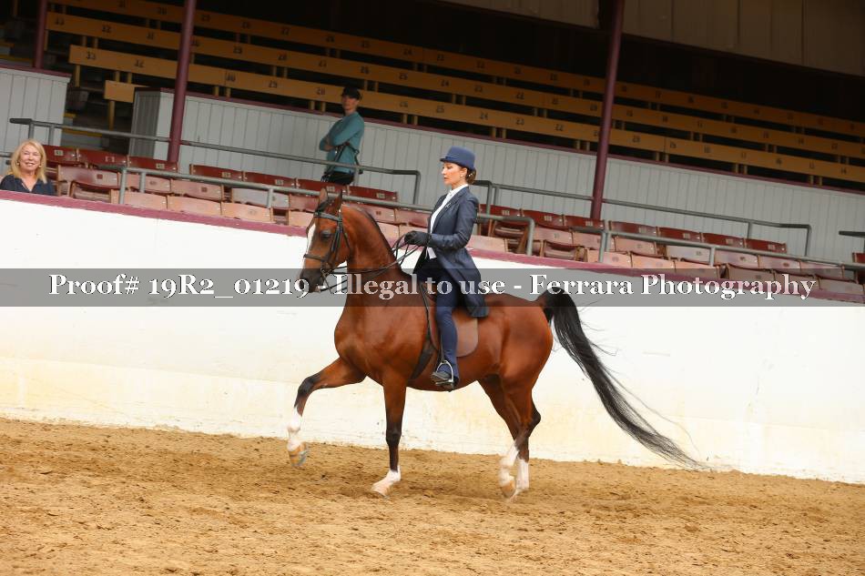 Proof 19R2_01219