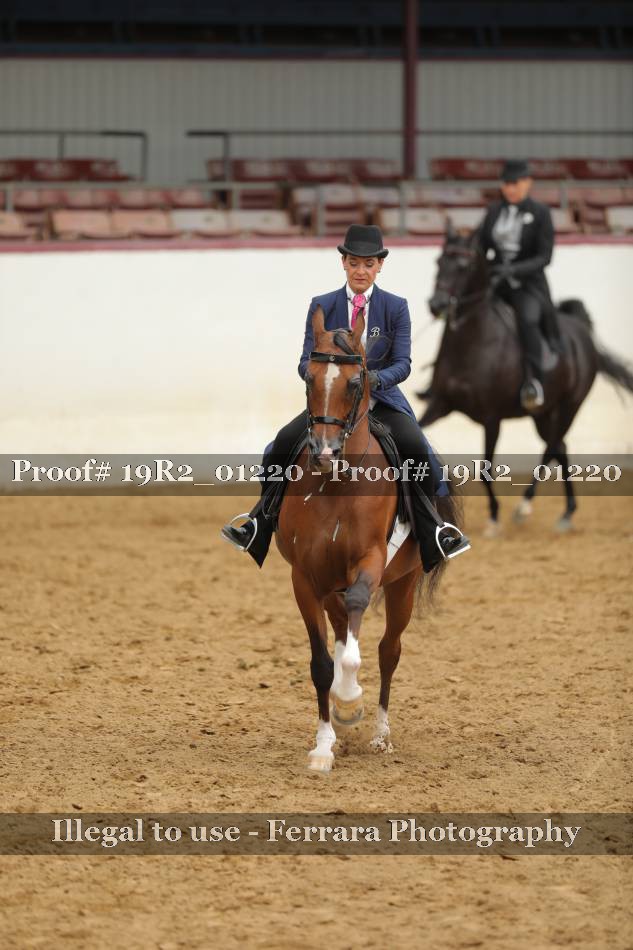 Proof 19R2_01220