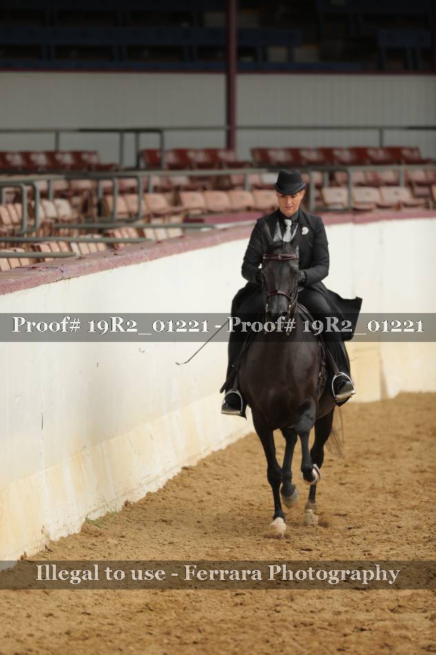 Proof 19R2_01221