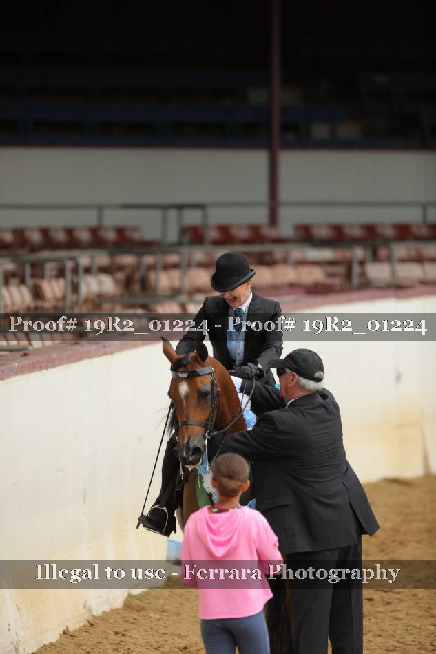 Proof 19R2_01224