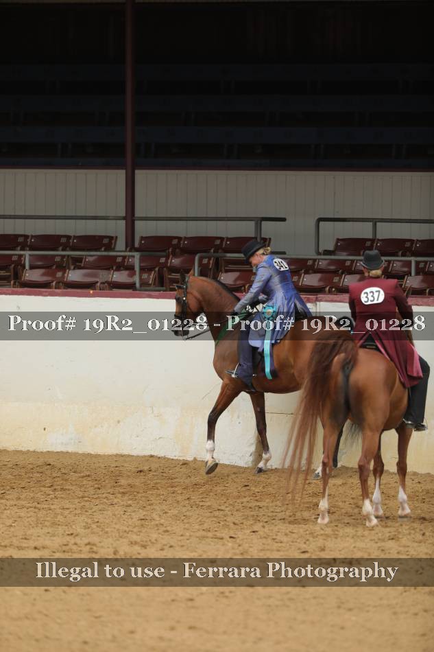 Proof 19R2_01228