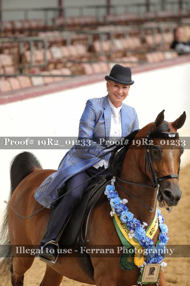 Proof 19R2_01233