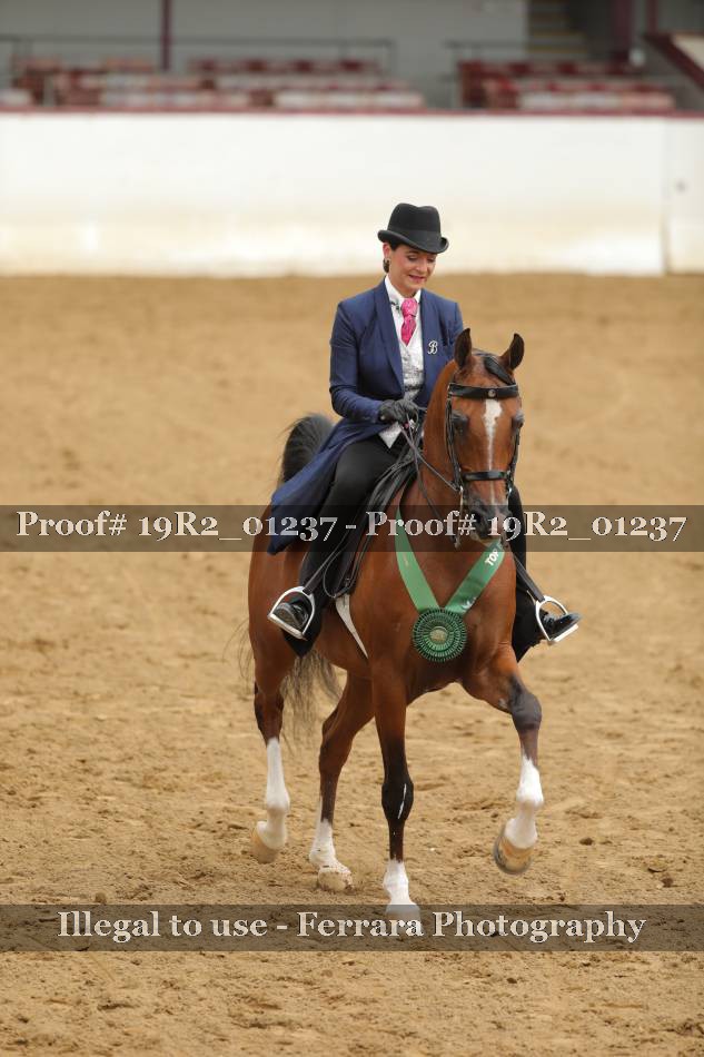 Proof 19R2_01237