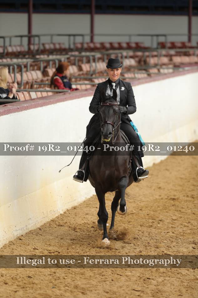 Proof 19R2_01240