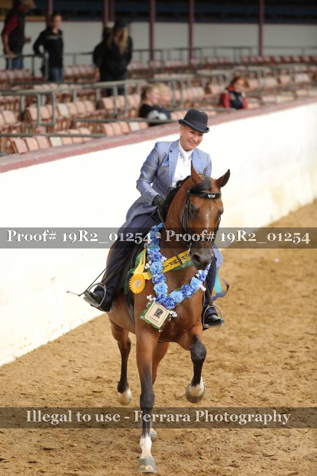 Proof 19R2_01254